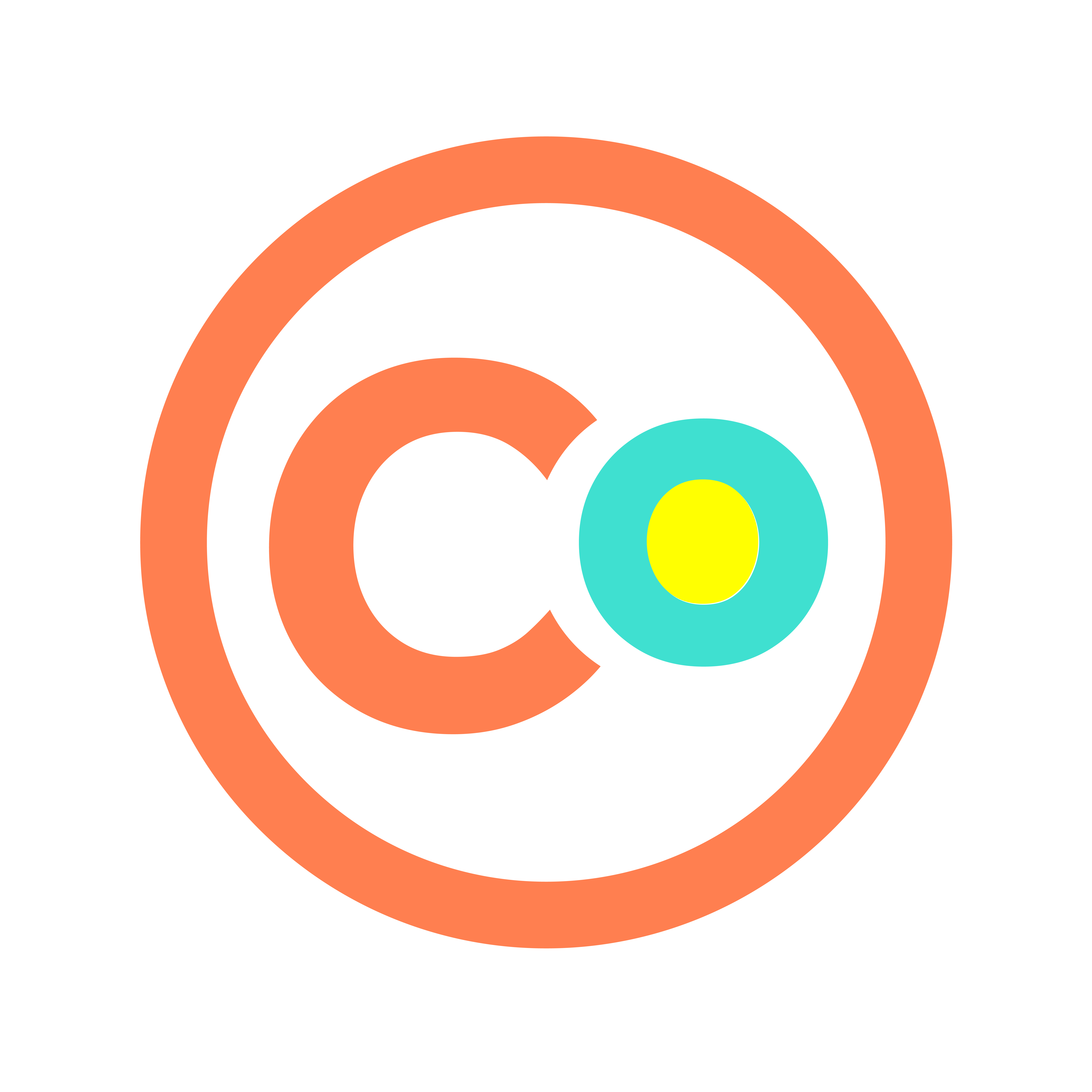 Competa_AG_Bildmarke